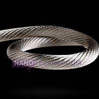 سیم بکسل نتاب پوست ماری سیم بکسل نتاب پوست ماری